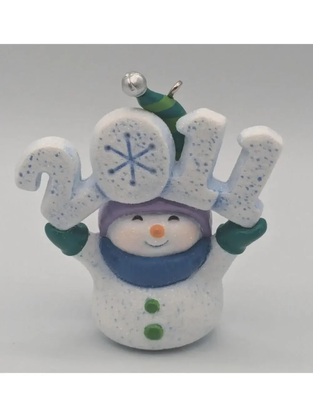 Hallmark celebrate joy